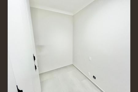 Casa à venda com 123m², 3 quartos e 2 vagasQuarto 1