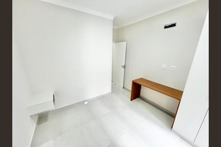 Casa à venda com 123m², 3 quartos e 2 vagasQuarto 2 - Suíte