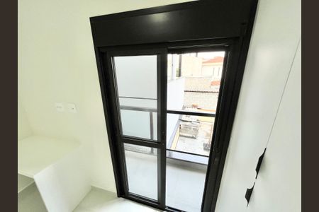Casa à venda com 123m², 3 quartos e 2 vagasQuarto 3