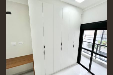 Casa à venda com 123m², 3 quartos e 2 vagasQuarto 2 - Suíte