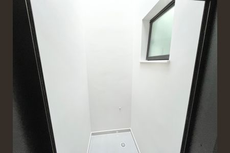 Casa à venda com 123m², 3 quartos e 2 vagasQuarto 1 Jardim de Inverno