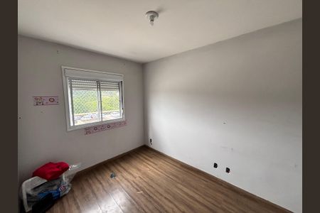 Apartamento à venda com 375m², 2 quartos e 2 vagasQuarto 2