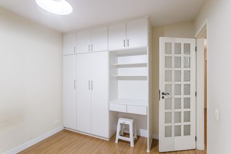 Apartamento para alugar com 2 quartos, 60m² em Vila Olímpia, São Paulo