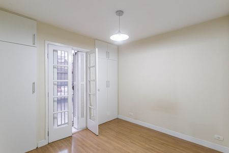 Apartamento para alugar com 2 quartos, 60m² em Vila Olímpia, São Paulo