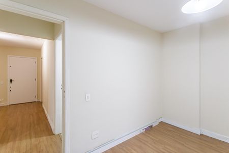 Apartamento para alugar com 2 quartos, 60m² em Vila Olímpia, São Paulo