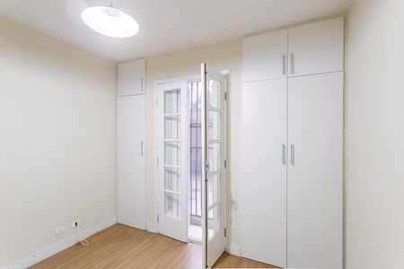 Apartamento para alugar com 2 quartos, 60m² em Vila Olímpia, São Paulo