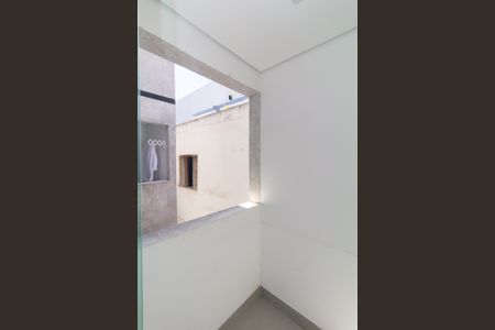Apartamento para alugar com 32m², 2 quartos e sem vagaÁrea de Serviço