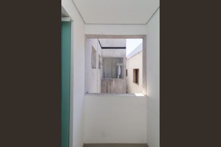 Apartamento para alugar com 32m², 2 quartos e sem vagaÁrea de Serviço