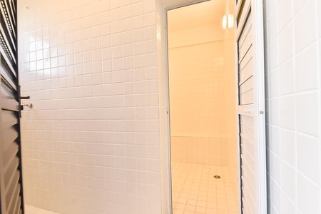 Studio à venda com 25m², 1 quarto e sem vaga Studio à venda com 25m², 1 quarto e sem vagaSauna