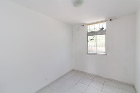 Apartamento para alugar com 92m², 2 quartos e sem vaga Apartamento para alugar com 92m², 2 quartos e sem vagaQuarto 2