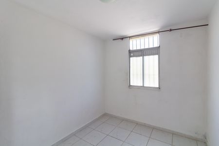 Apartamento para alugar com 92m², 2 quartos e sem vaga Apartamento para alugar com 92m², 2 quartos e sem vagaQuarto 1