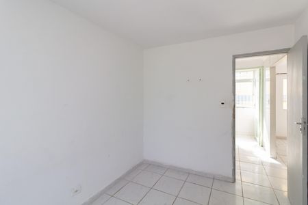 Quarto 1 de apartamento para alugar com 2 quartos, 92m² em Conjunto Habitacional Santa Etelvina Ii, São Paulo