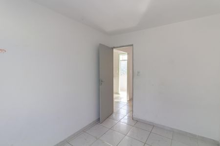 Quarto 2 de apartamento para alugar com 2 quartos, 92m² em Conjunto Habitacional Santa Etelvina Ii, São Paulo