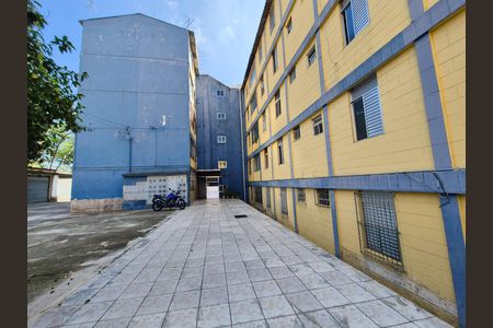 Apartamento para alugar com 92m², 2 quartos e sem vaga Apartamento para alugar com 92m², 2 quartos e sem vagaÁrea comum