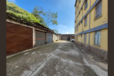 Apartamento para alugar com 92m², 2 quartos e sem vaga Apartamento para alugar com 92m², 2 quartos e sem vagaÁrea comum