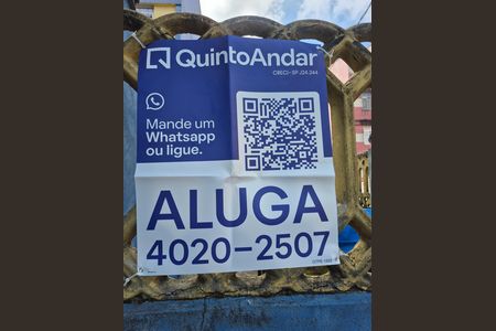 Apartamento para alugar com 92m², 2 quartos e sem vaga Apartamento para alugar com 92m², 2 quartos e sem vagaPlaca