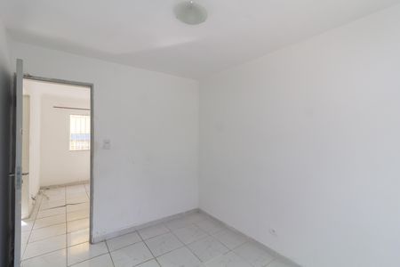 Quarto 2 de apartamento para alugar com 2 quartos, 92m² em Conjunto Habitacional Santa Etelvina Ii, São Paulo
