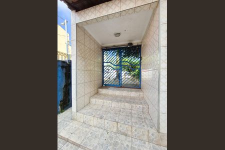 Apartamento para alugar com 92m², 2 quartos e sem vaga Apartamento para alugar com 92m², 2 quartos e sem vagaÁrea comum