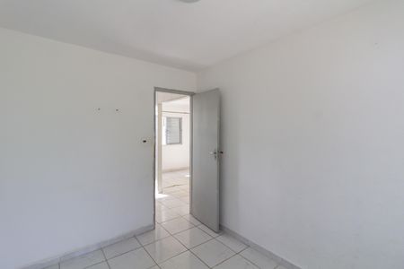 Apartamento para alugar com 92m², 2 quartos e sem vaga Apartamento para alugar com 92m², 2 quartos e sem vagaQuarto 1