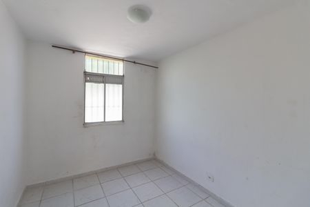 Quarto 1 de apartamento para alugar com 2 quartos, 92m² em Conjunto Habitacional Santa Etelvina Ii, São Paulo