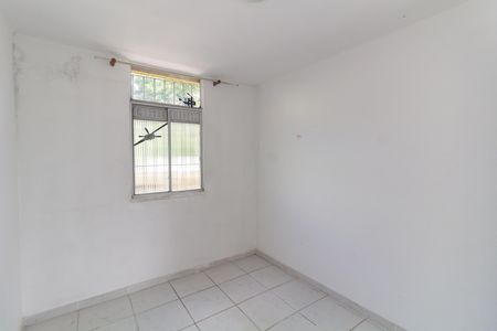 Apartamento para alugar com 92m², 2 quartos e sem vaga Apartamento para alugar com 92m², 2 quartos e sem vagaQuarto 2