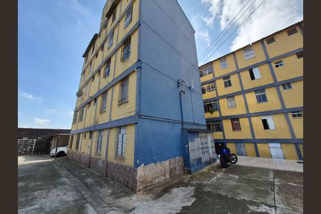 Apartamento para alugar com 92m², 2 quartos e sem vaga Apartamento para alugar com 92m², 2 quartos e sem vagaÁrea comum