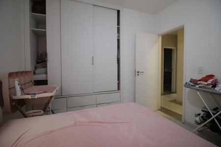 Casa de condomínio à venda com 375m², 4 quartos e 2 vagasquarto 1 