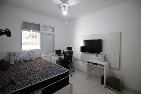 Casa de condomínio à venda com 375m², 4 quartos e 2 vagasquarto 2