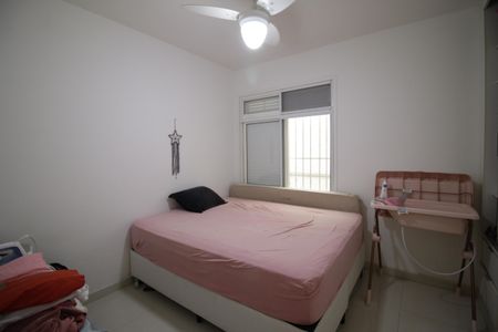 Casa de condomínio à venda com 375m², 4 quartos e 2 vagasquarto 1 