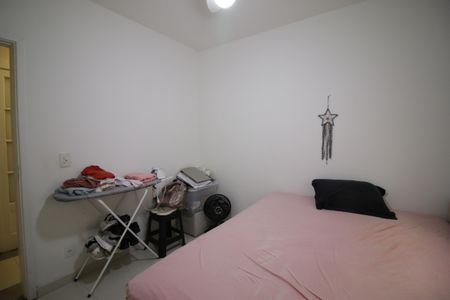 Casa de condomínio à venda com 375m², 4 quartos e 2 vagasquarto 1 