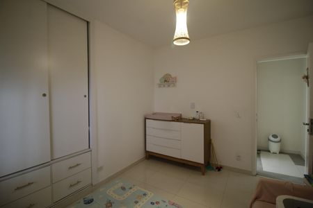 Casa de condomínio à venda com 375m², 4 quartos e 2 vagasquarto 3