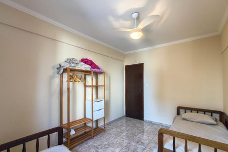 Apartamento para alugar com 76m², 2 quartos e 1 vagaQuarto