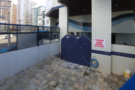 Apartamento para alugar com 76m², 2 quartos e 1 vagaÁrea comum - Piscina