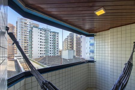 Apartamento para alugar com 76m², 2 quartos e 1 vagaSacada 