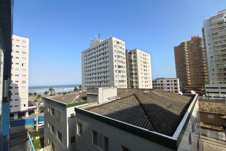 Apartamento para alugar com 76m², 2 quartos e 1 vagaVista da Sacada