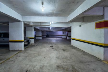 Apartamento para alugar com 76m², 2 quartos e 1 vagaGaragem
