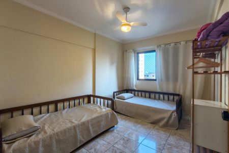 Apartamento para alugar com 76m², 2 quartos e 1 vagaQuarto