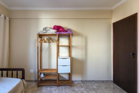 Apartamento para alugar com 76m², 2 quartos e 1 vagaQuarto