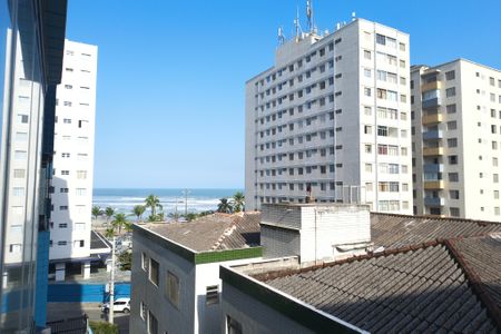 Apartamento para alugar com 76m², 2 quartos e 1 vagaVista da Sacada