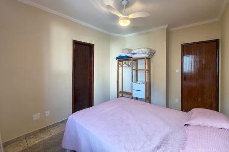 Apartamento para alugar com 76m², 2 quartos e 1 vagaSuite