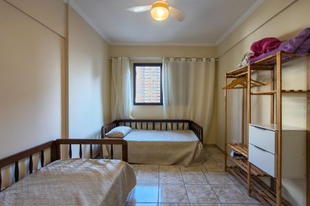 Apartamento para alugar com 76m², 2 quartos e 1 vagaQuarto