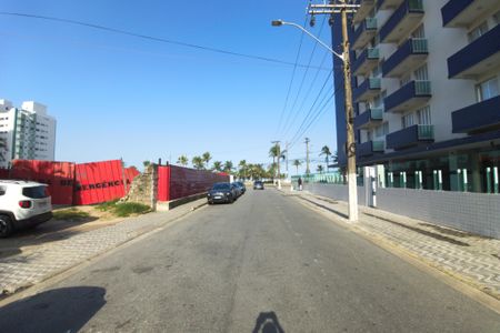 Apartamento para alugar com 76m², 2 quartos e 1 vagaVista da Rua