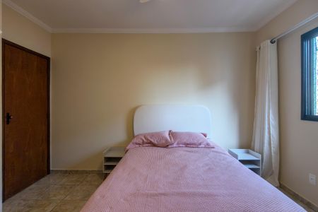 Apartamento para alugar com 76m², 2 quartos e 1 vagaSuite