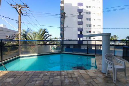 Apartamento para alugar com 76m², 2 quartos e 1 vagaÁrea comum - Piscina