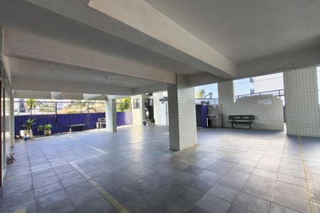Apartamento para alugar com 76m², 2 quartos e 1 vagaGaragem
