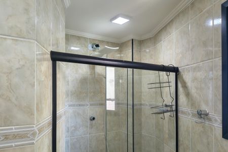 Apartamento para alugar com 76m², 2 quartos e 1 vagaBanheiro 