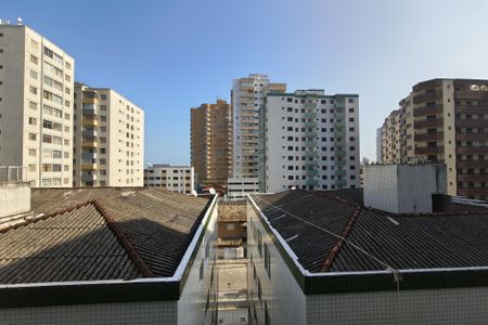 Apartamento para alugar com 76m², 2 quartos e 1 vagaVista da Sacada