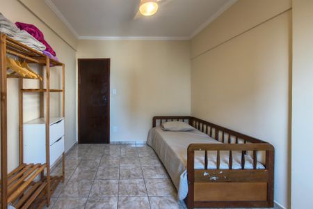 Apartamento para alugar com 76m², 2 quartos e 1 vagaQuarto