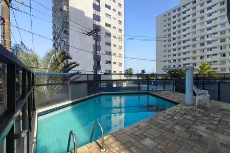 Apartamento para alugar com 76m², 2 quartos e 1 vagaÁrea comum - Piscina