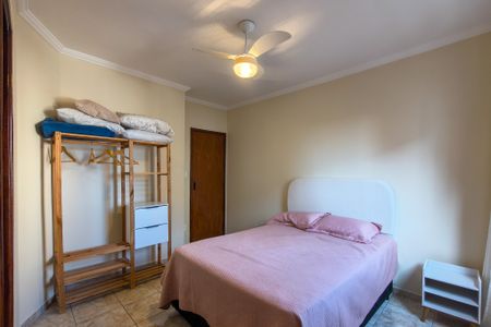 Apartamento para alugar com 76m², 2 quartos e 1 vagaSuite